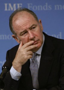 Diario La Razón Rodrigo_rato-214x300