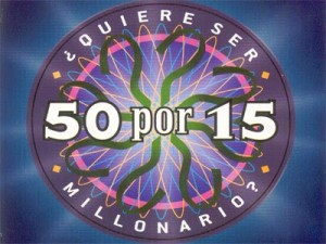 50por15