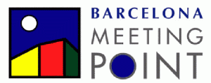 barcelona_meeting_point2