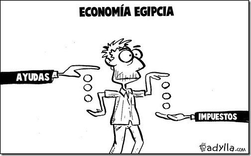 http://press.tucasa.com/wp-content/uploads/2010/06/economia-egipcia.jpg