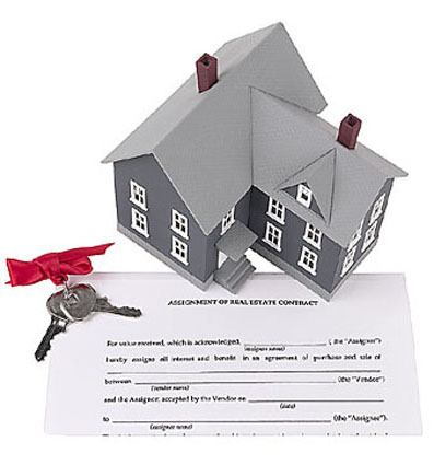 asociacion defensa hipoteca