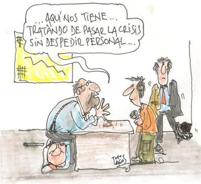humor_crisis_desempleo