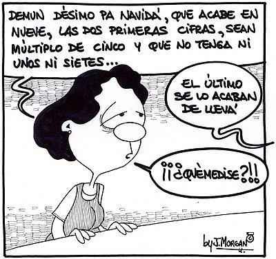 loteria-navidad