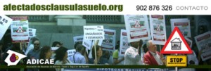 afectadosclausulasuelo