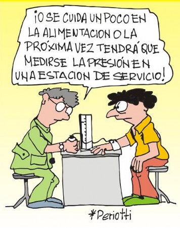 http://press.tucasa.com/wp-content/uploads/2012/05/chistes-graficos-356x450.jpg