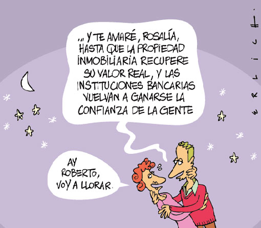elpais
