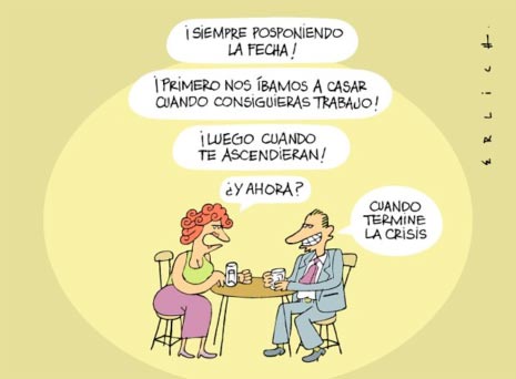 chistenovios