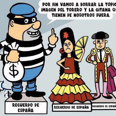 mariano rajoy prostitutas que piden los hombres a las prostitutas mariano rajoy prostitutas que piden los hombres a las prostitutas