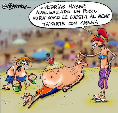 chiste-de-playa