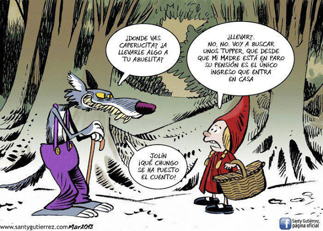 chiste-caperucita-que-va-a-recoger-fiambreras-a-casa-de-la-abuelita-para-poder-comer-abr-132