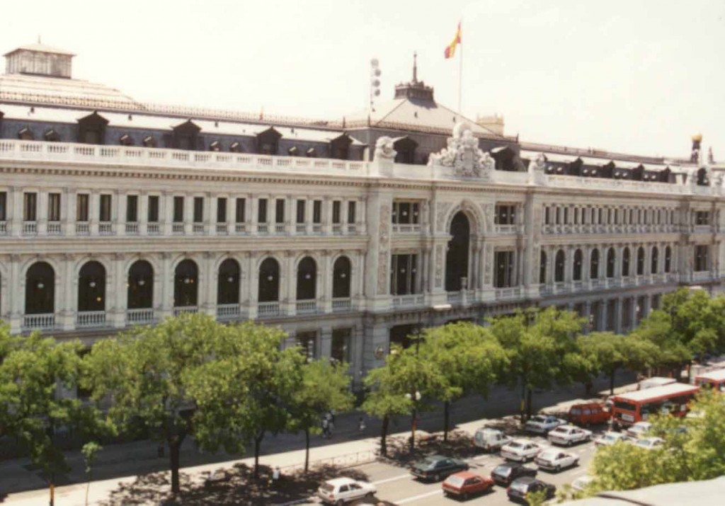banco-de-espana-fachada_alcala