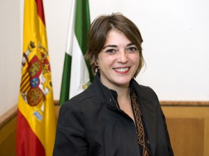 Elena Cortés2