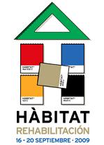 habitat2014