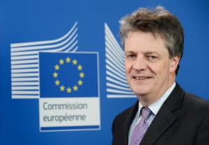 Jonathan-Hill-EU-commissioner-for-financial-services