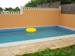 piscina-casa-ibiza