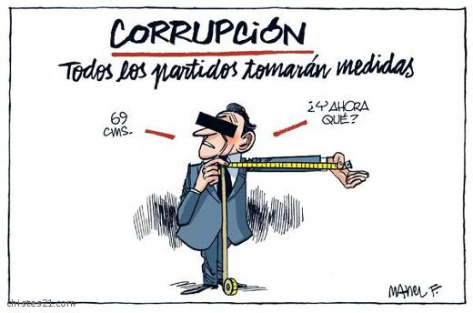 corrupcion.jpg